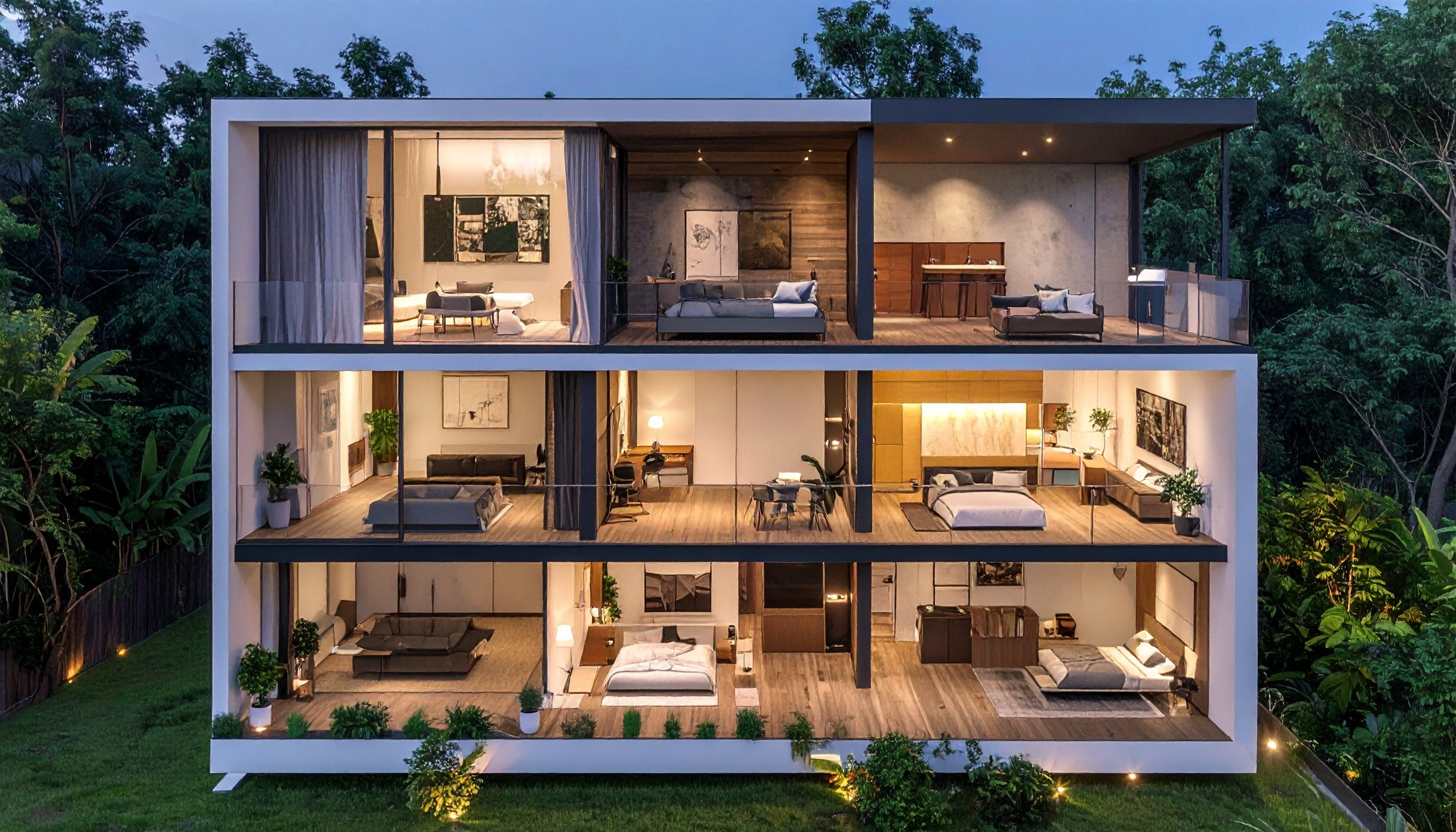 租金增減請求是否獲准？租金增減請求權的要件與程序詳解