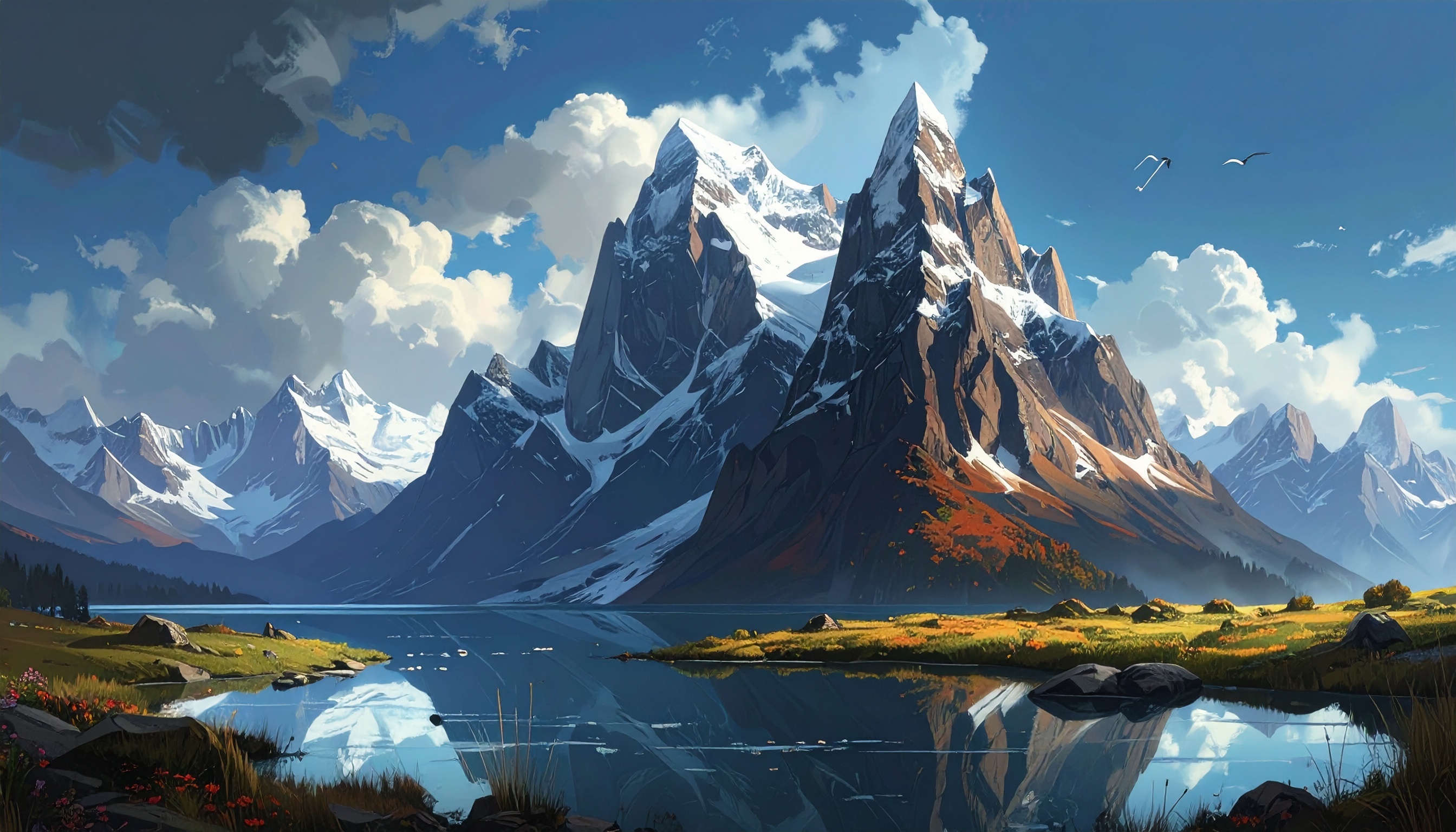 Gagner la confiance par la divulgation des risques et la responsabilité｜Les 3 points essentiels dans la négociation commerciale