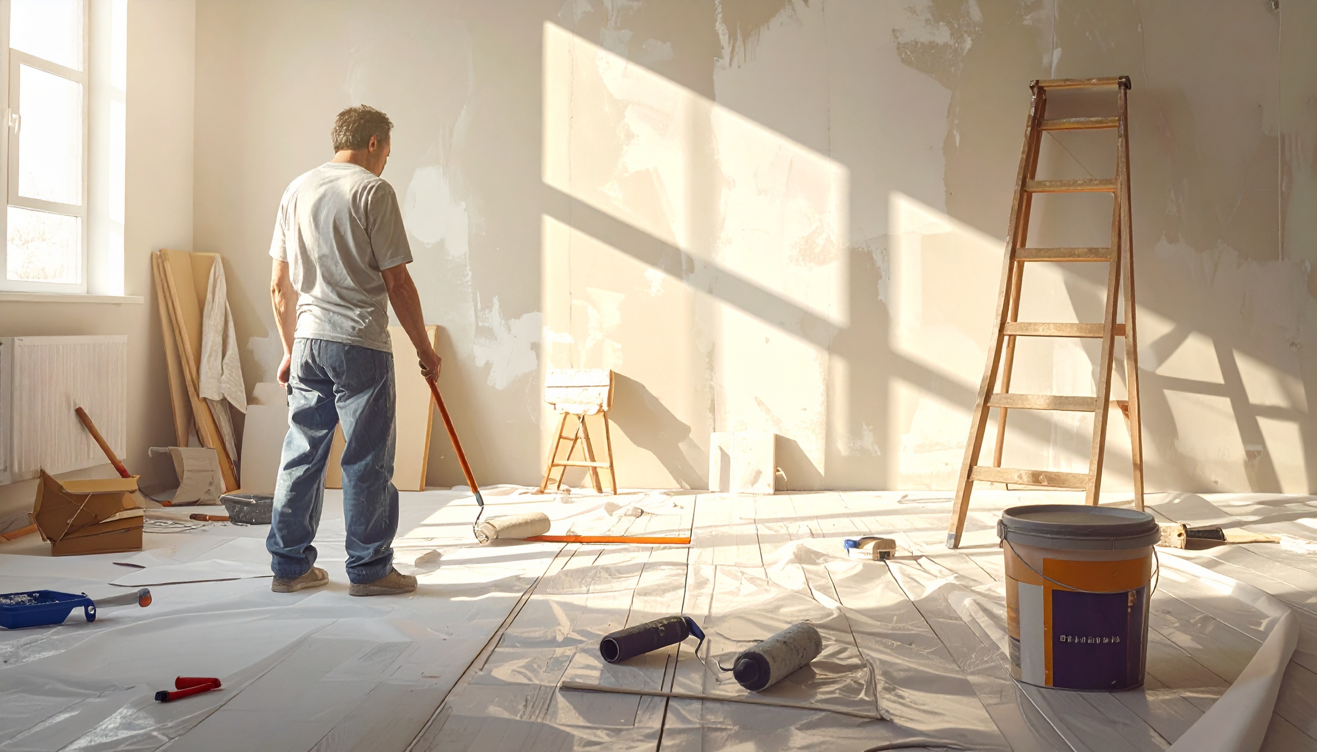 裝修翻新物件不好嗎？優缺點與不失敗的選擇方法