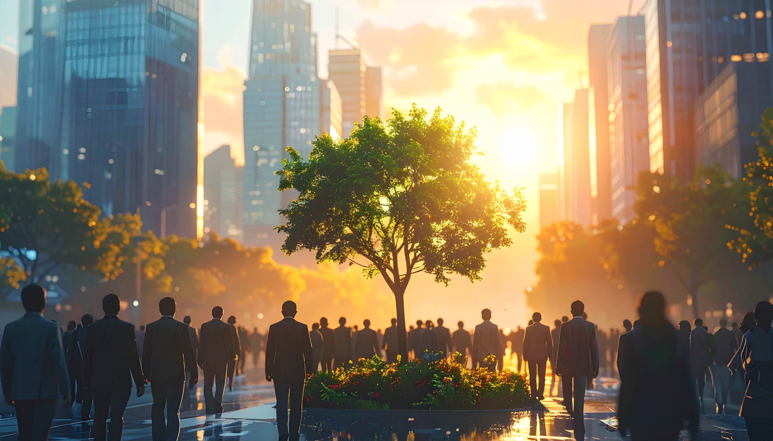 لماذا إدارة رأس المال البشري ضرورية في صناعة العقارات | التحديات الخاصة بالصناعة ووصفات استراتيجية المواهب