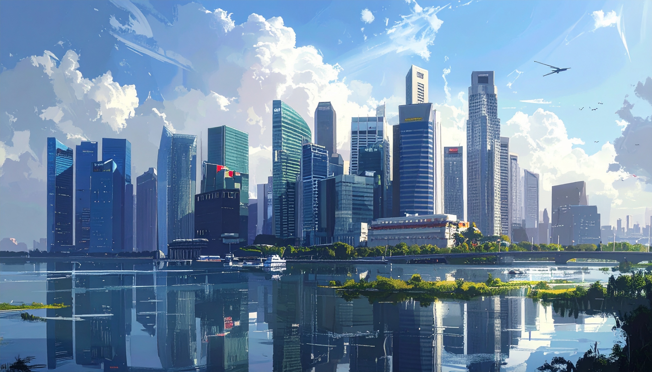 不动产行业IT人才战略｜通过招募・培育・留用提升企业竞争力的方法