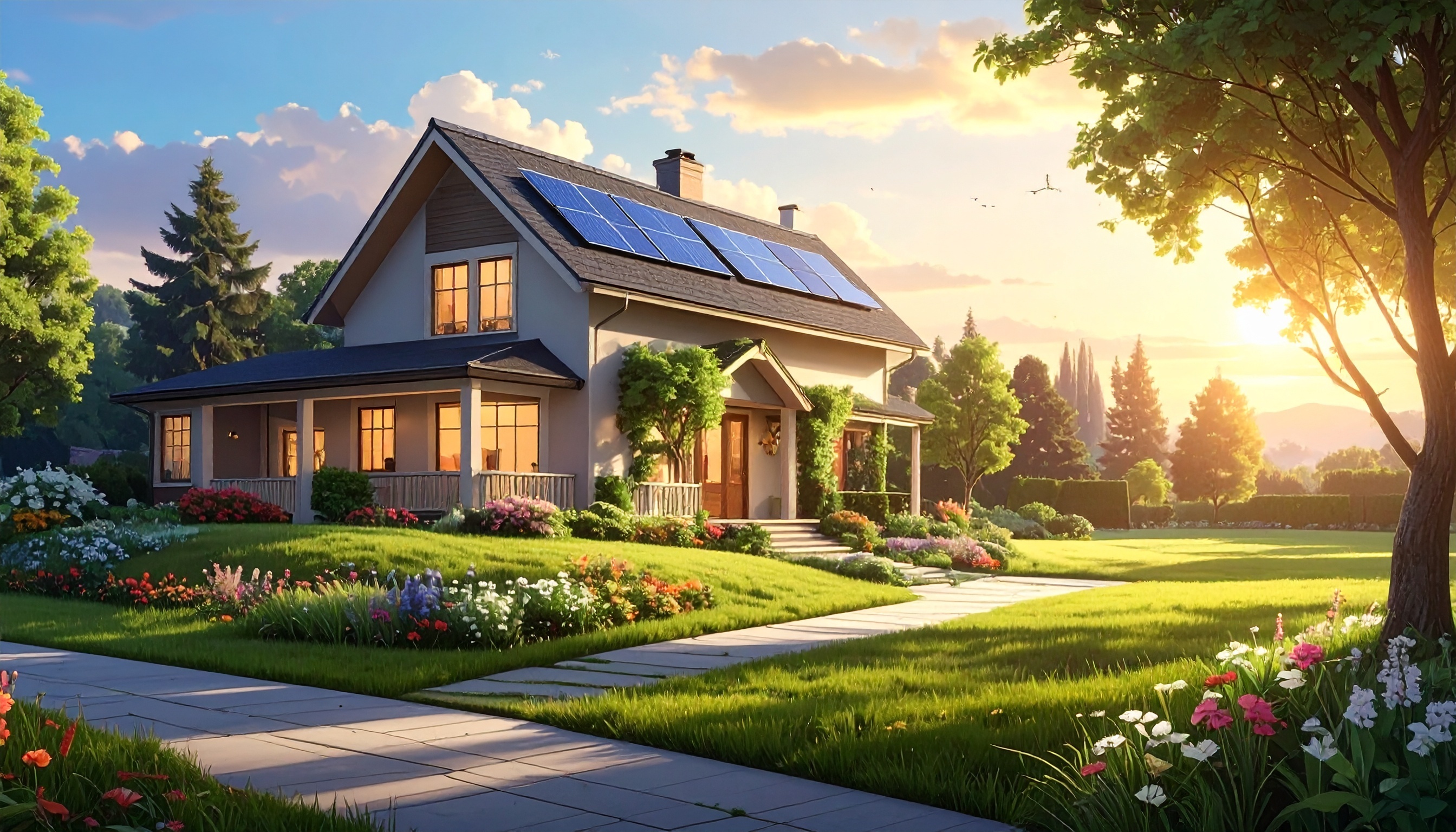 Comment améliorer la qualité de service en gestion immobilière ? Méthodes pour rassurer les propriétaires et satisfaire les locataires