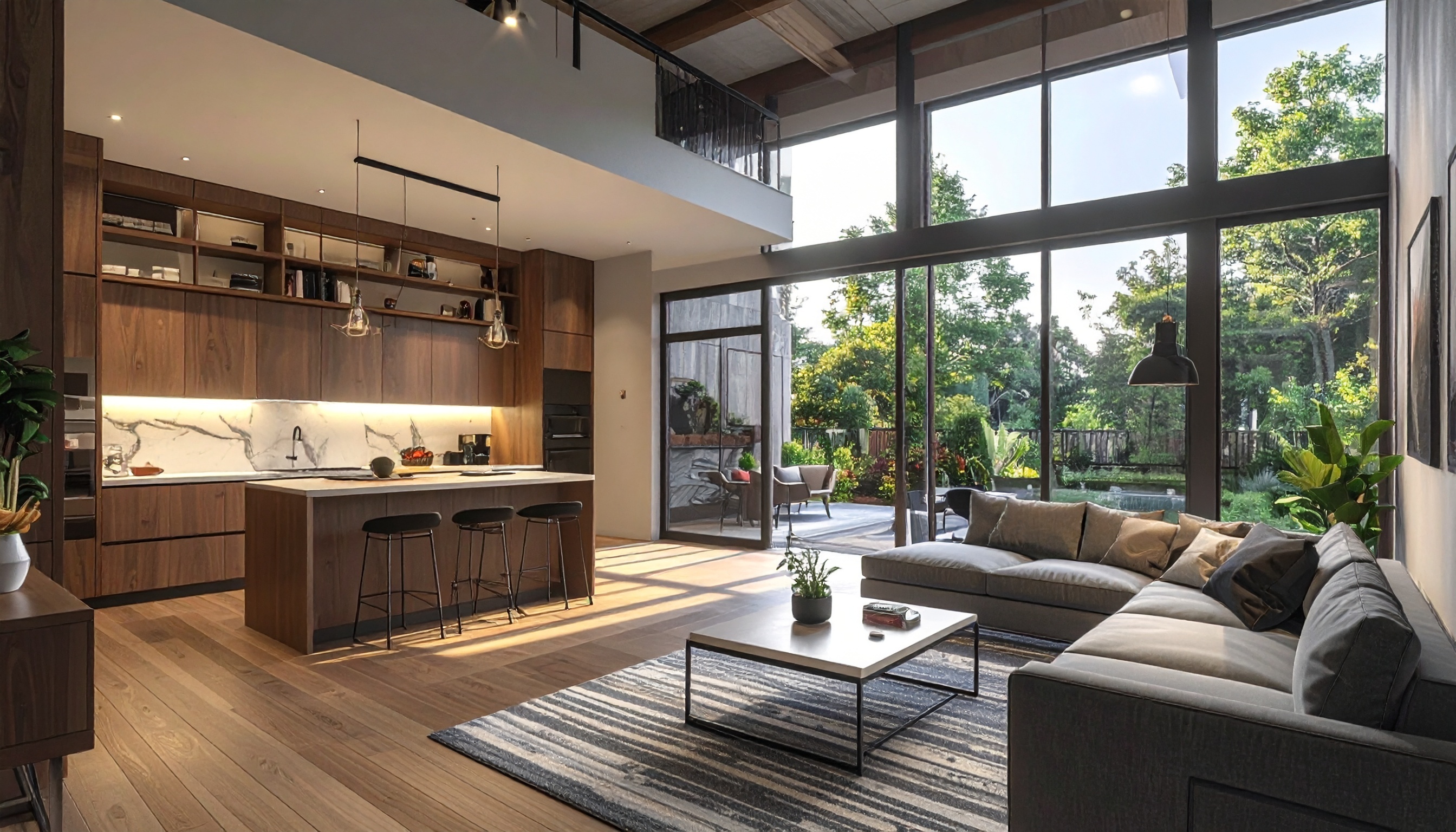 二手公寓價格波動因素與投資判斷指南｜市場數據分析