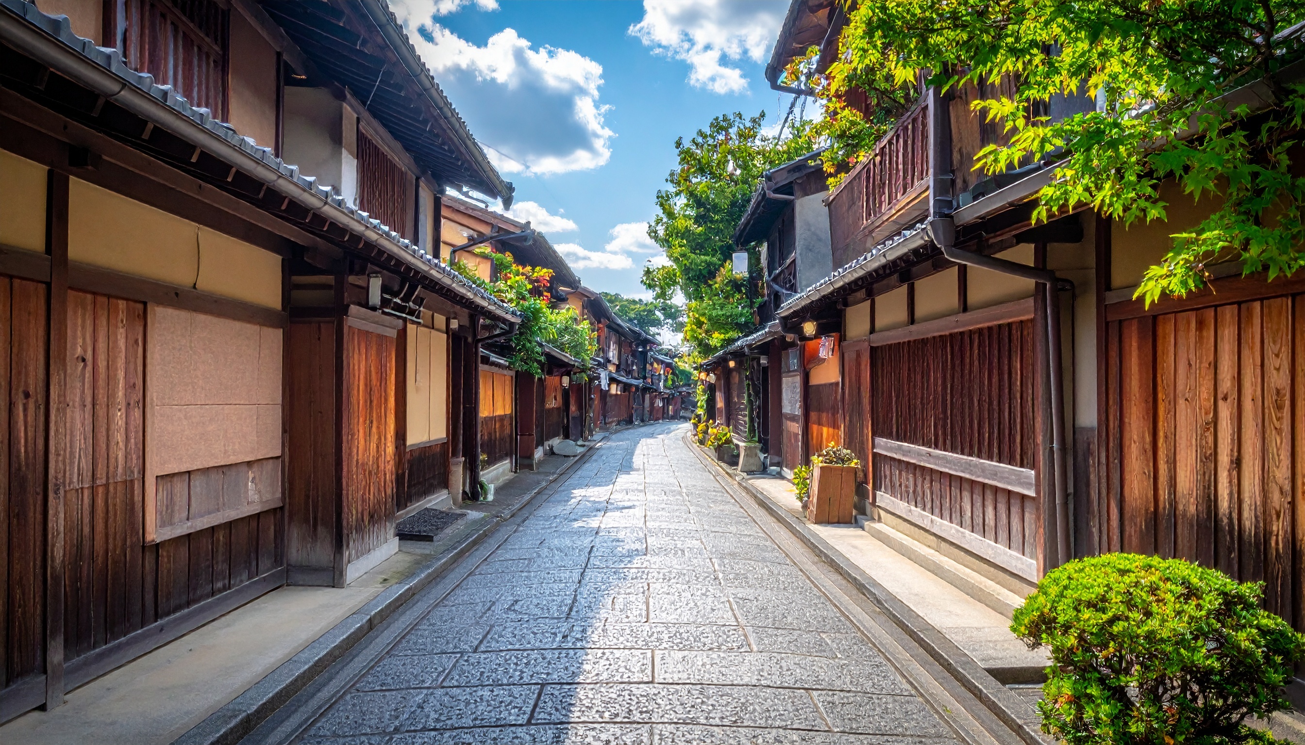 新型冠狀病毒對策的困難性與辦公室分散的優點是什麼？