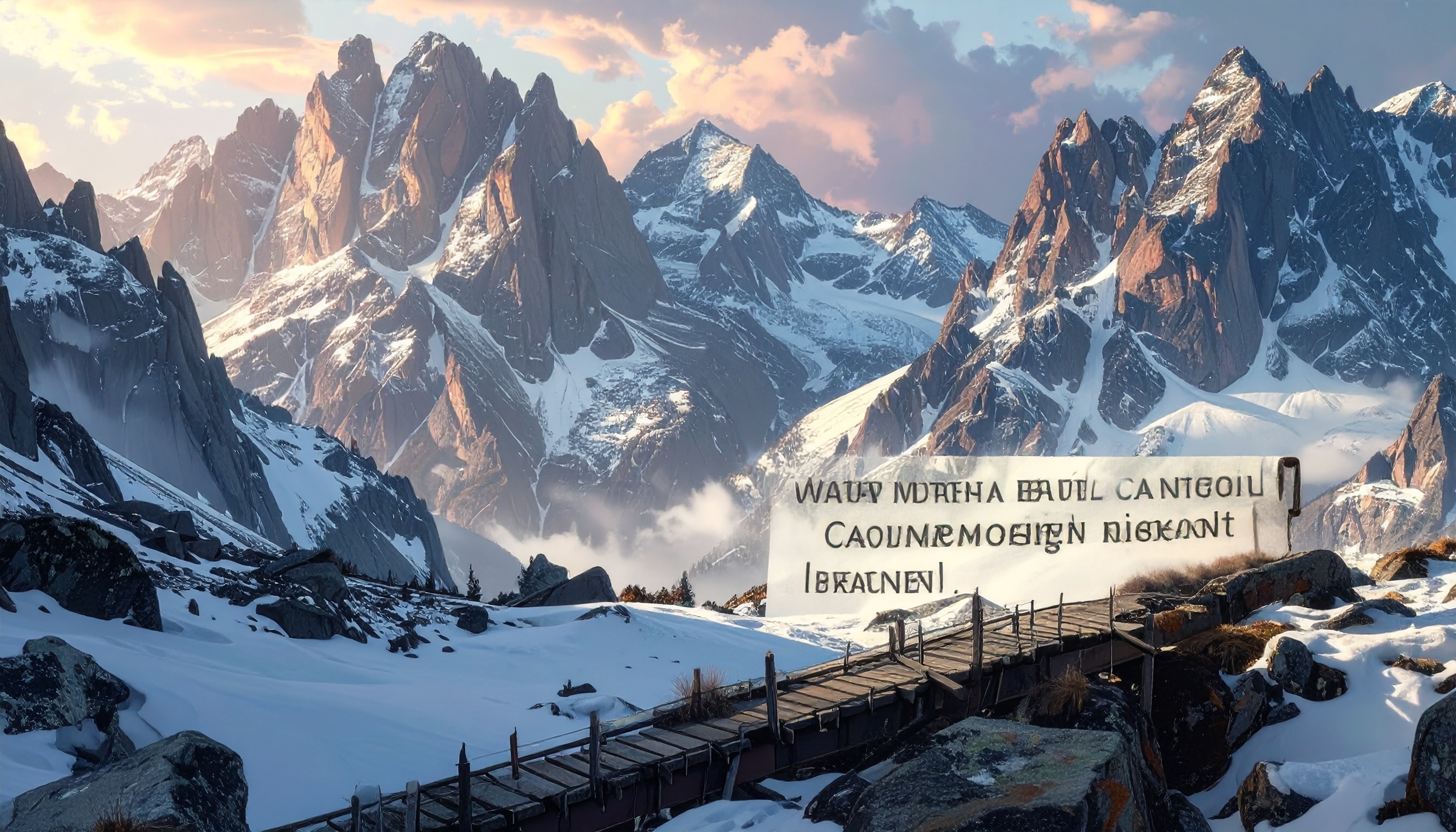 Qu'est-ce que le management du capital humain ? Explication claire de son concept et de son importance