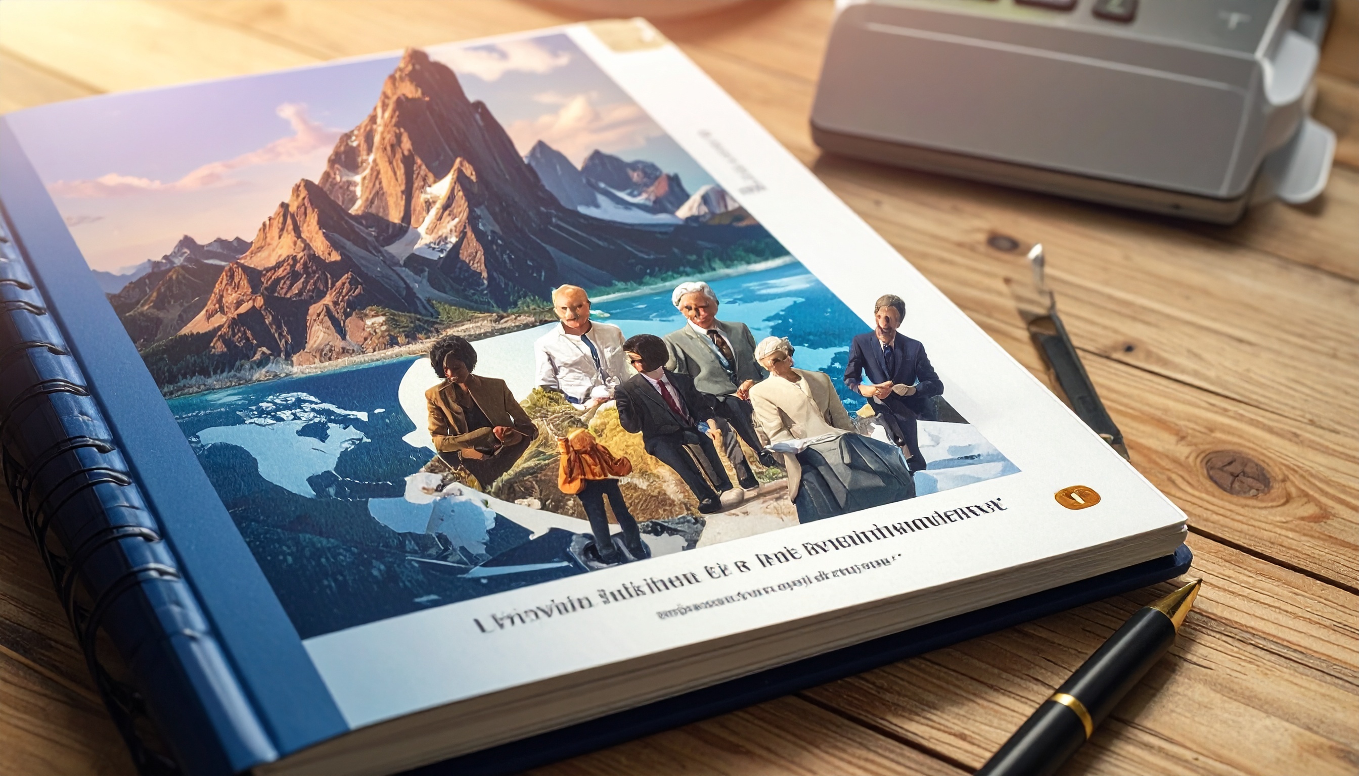 人力资本经营是什么？定义・背景・导入步骤通俗解析【入门篇】