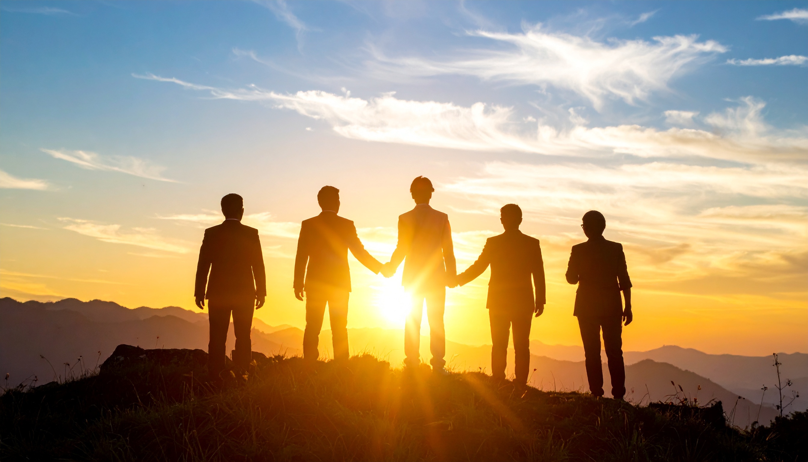 Quelle est la philosophie et la conviction envers le talent humain ? La conception du management du capital humain pour accroître la valeur de l'entreprise