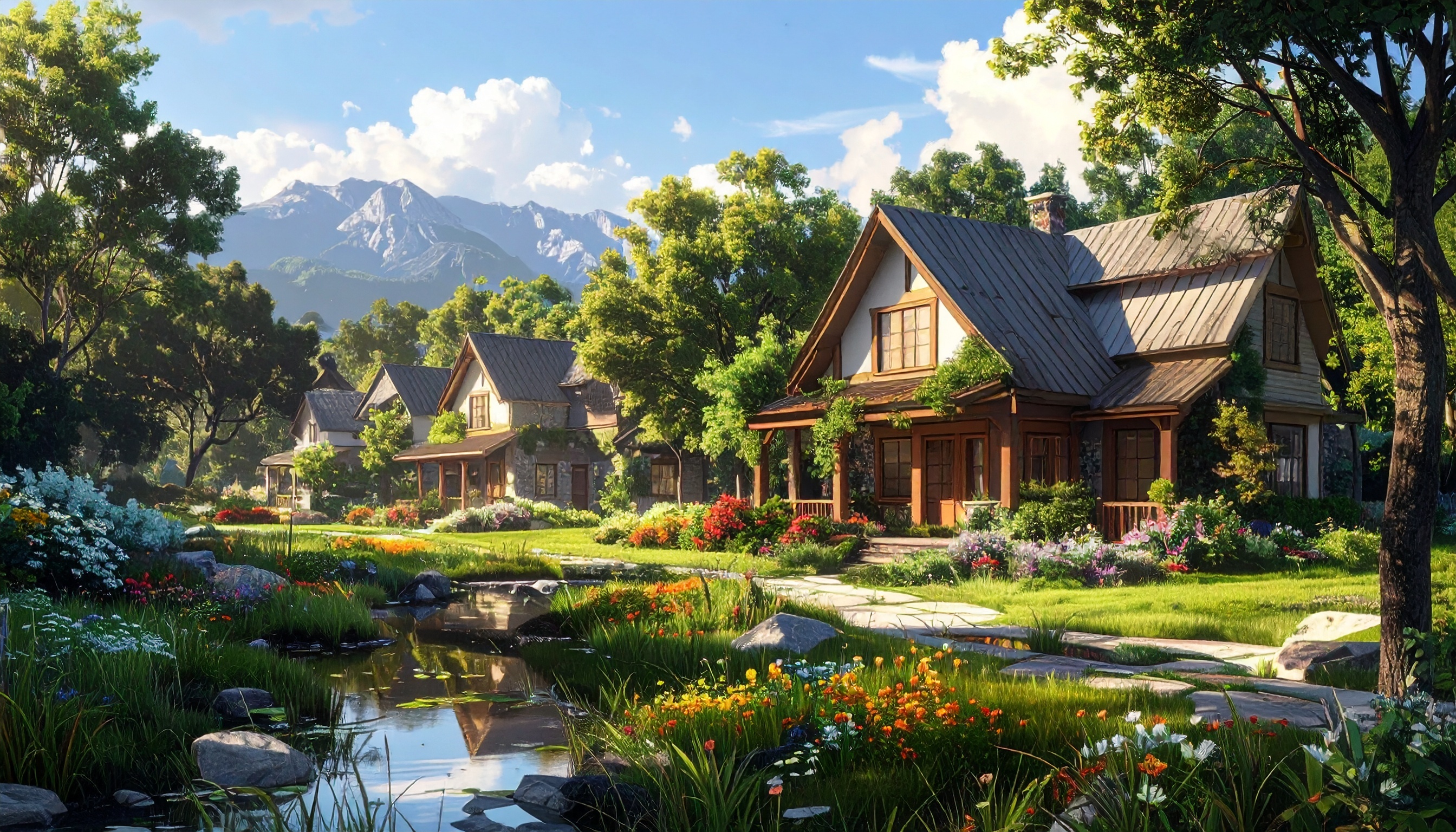 Qu'est-ce qu'un modèle commercial de gestion locative utilisant le talent local ? Stratégie de gestion immobilière à l'ère du télétravail