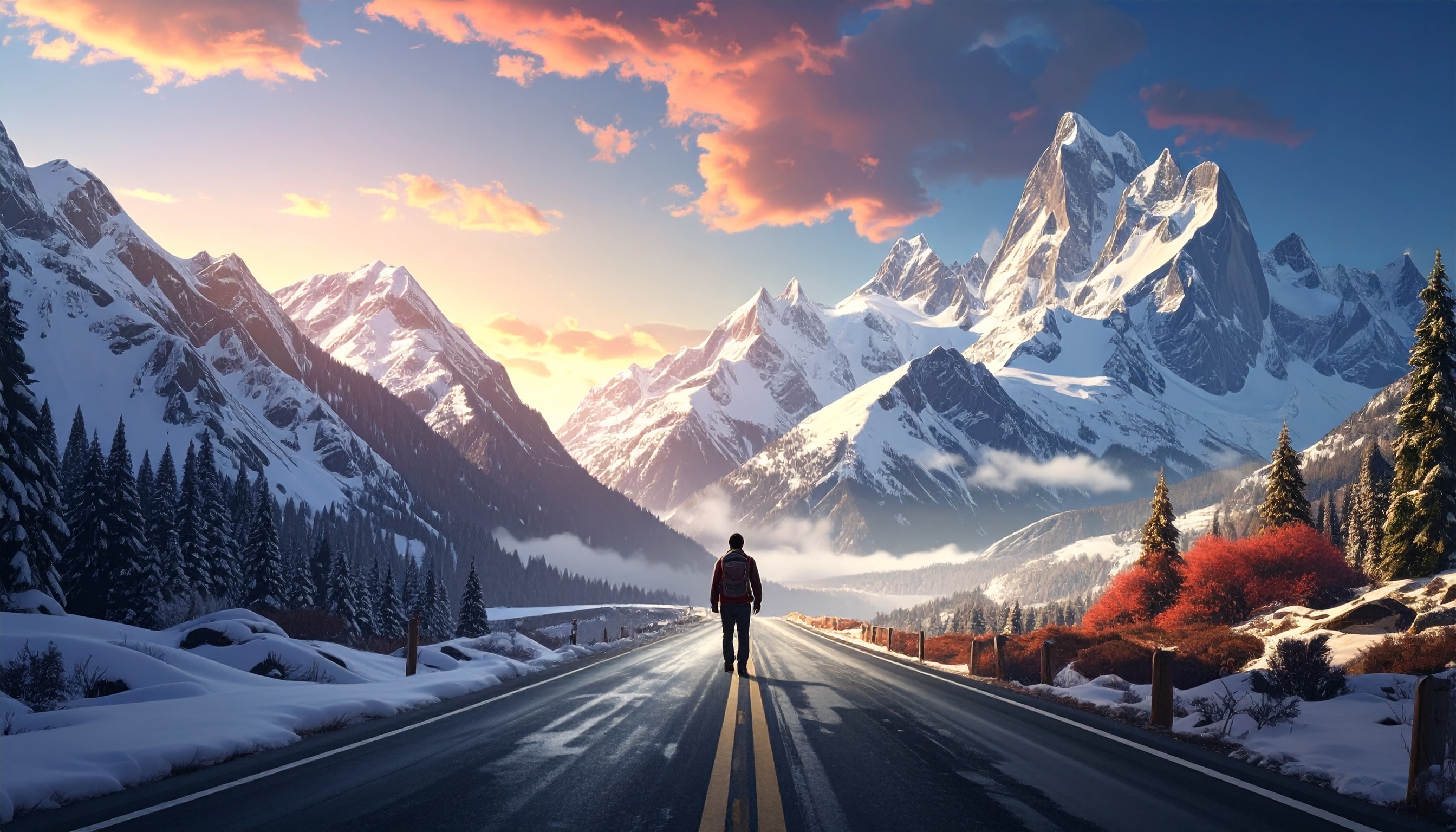 Les secrets d'un travail épanouissant : comment passion et sens de la mission créent une carrière riche