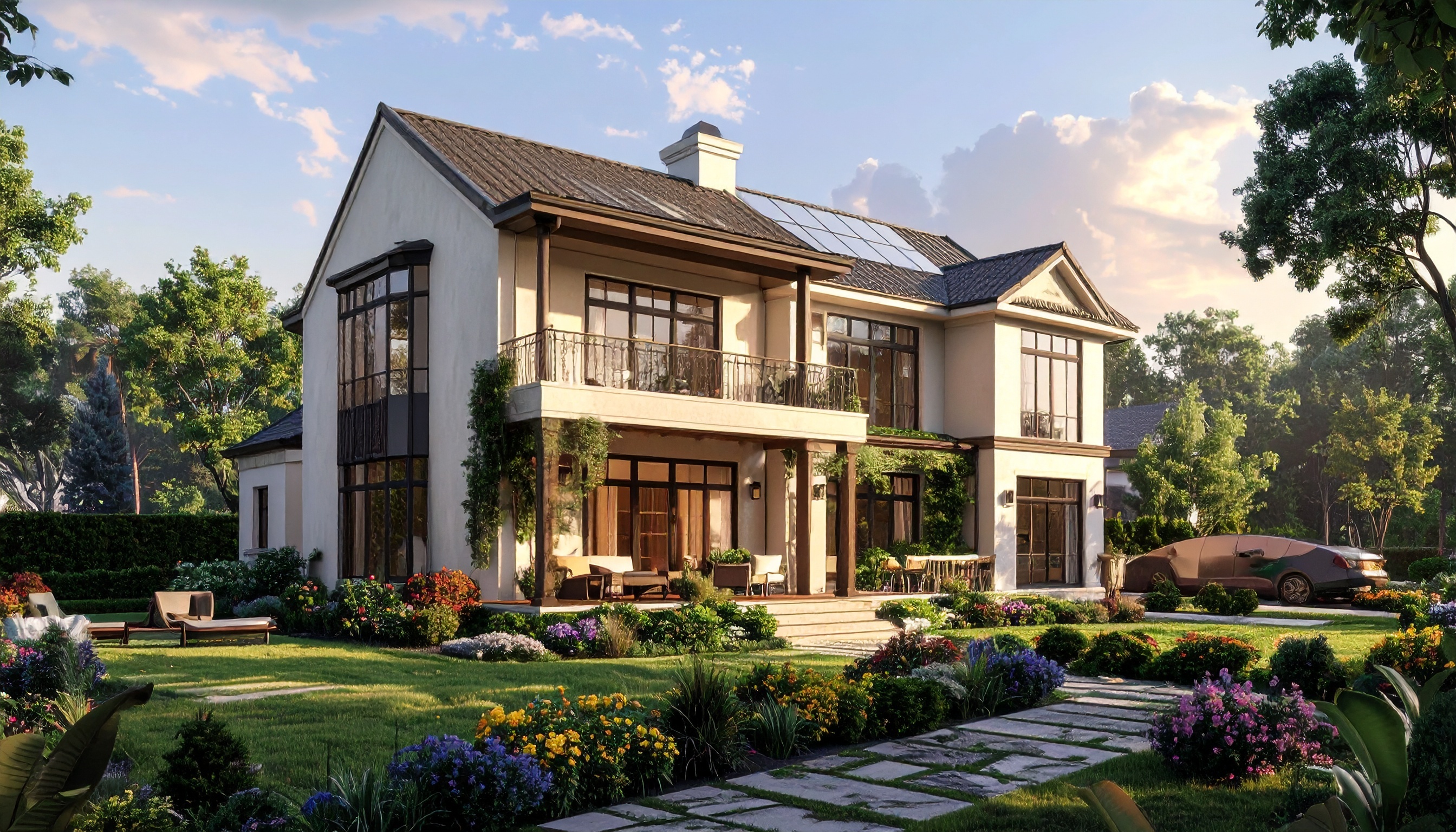 ما الإيجار قصير المدى؟ شرح شامل للأنواع والمزايا والتحذيرات وحالات الاستخدام