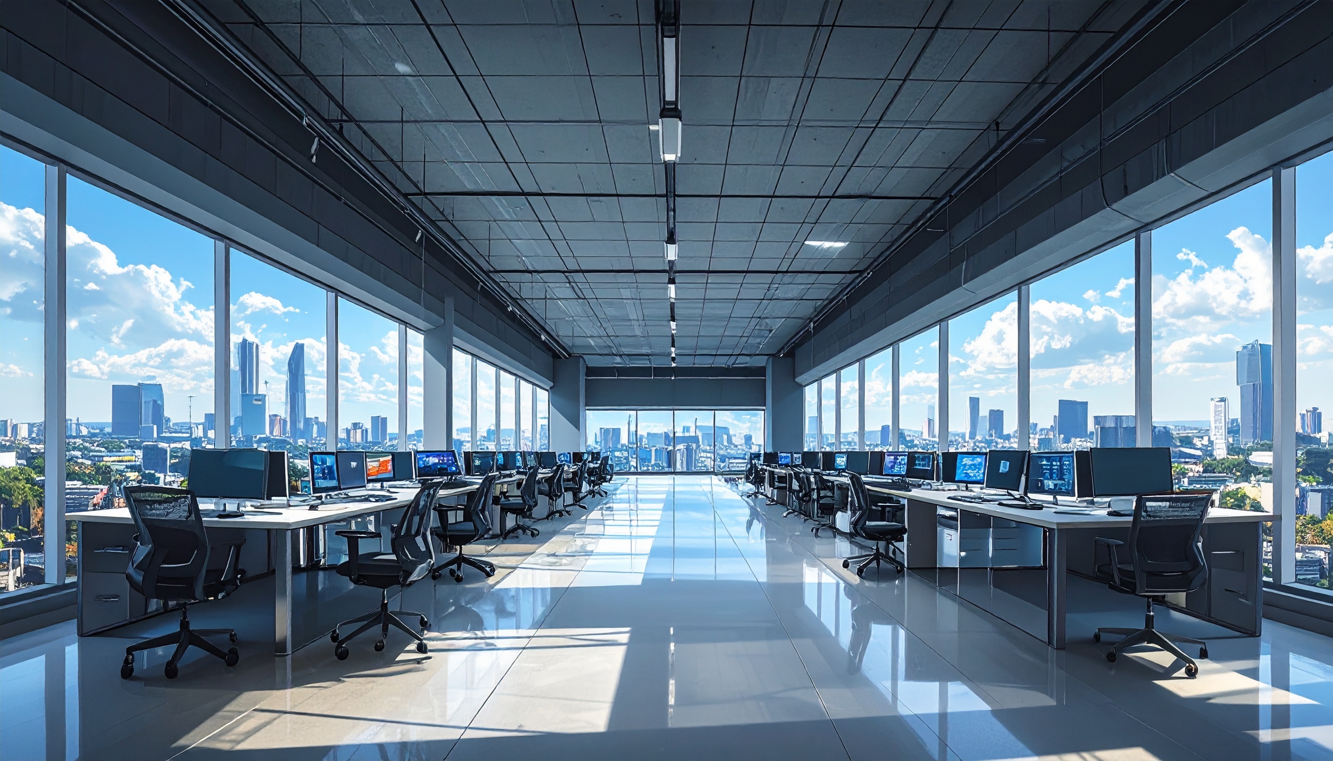 管理解約ゼロの不動産管理｜テクノロジー×仕組み化で実現する運営体制の全貌