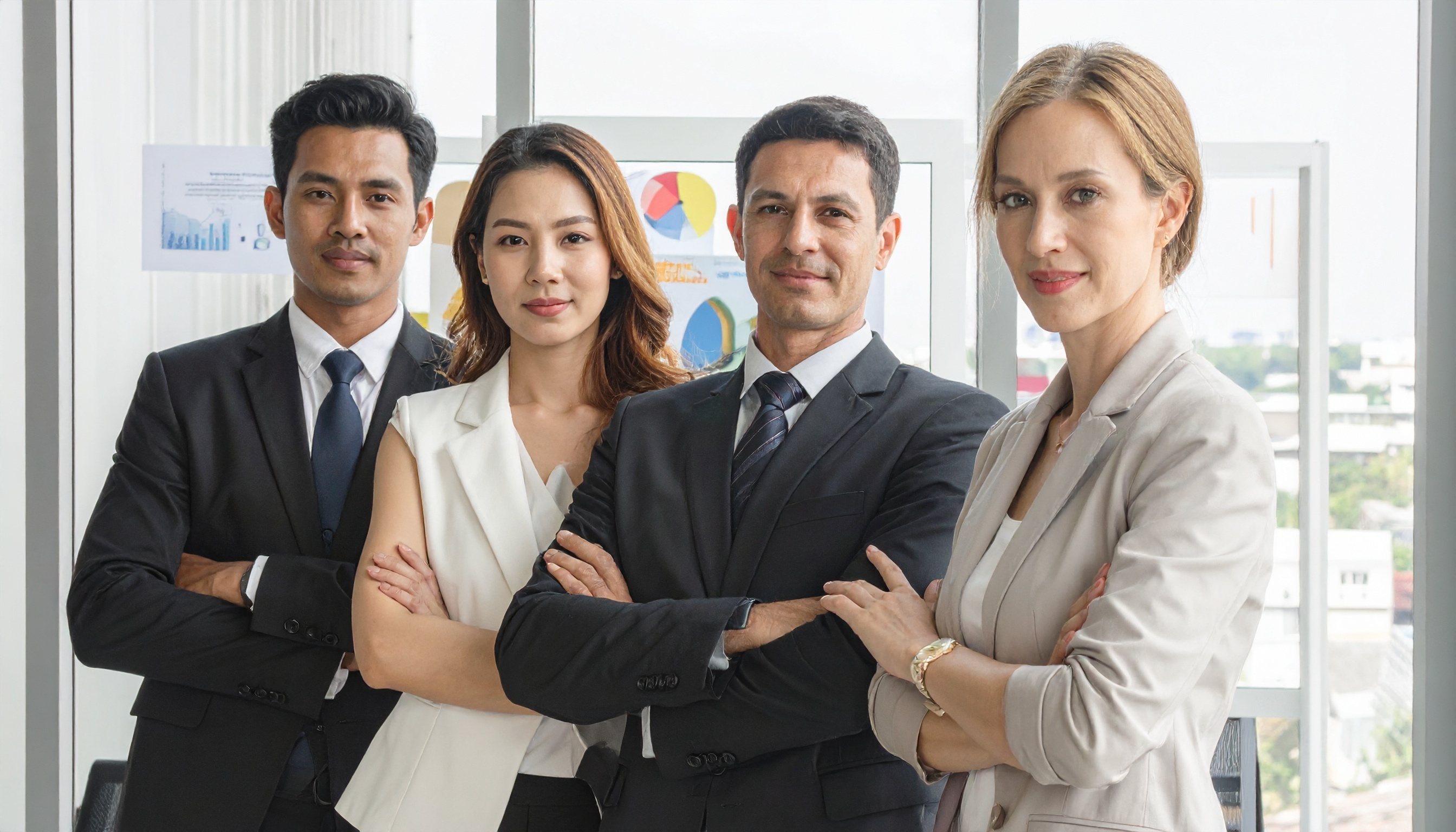 경영자가 알아야 할 인재(인재) 투자의 ROI | 단기 비용이 아닌 장기 리턴으로 생각하는 경영 판단