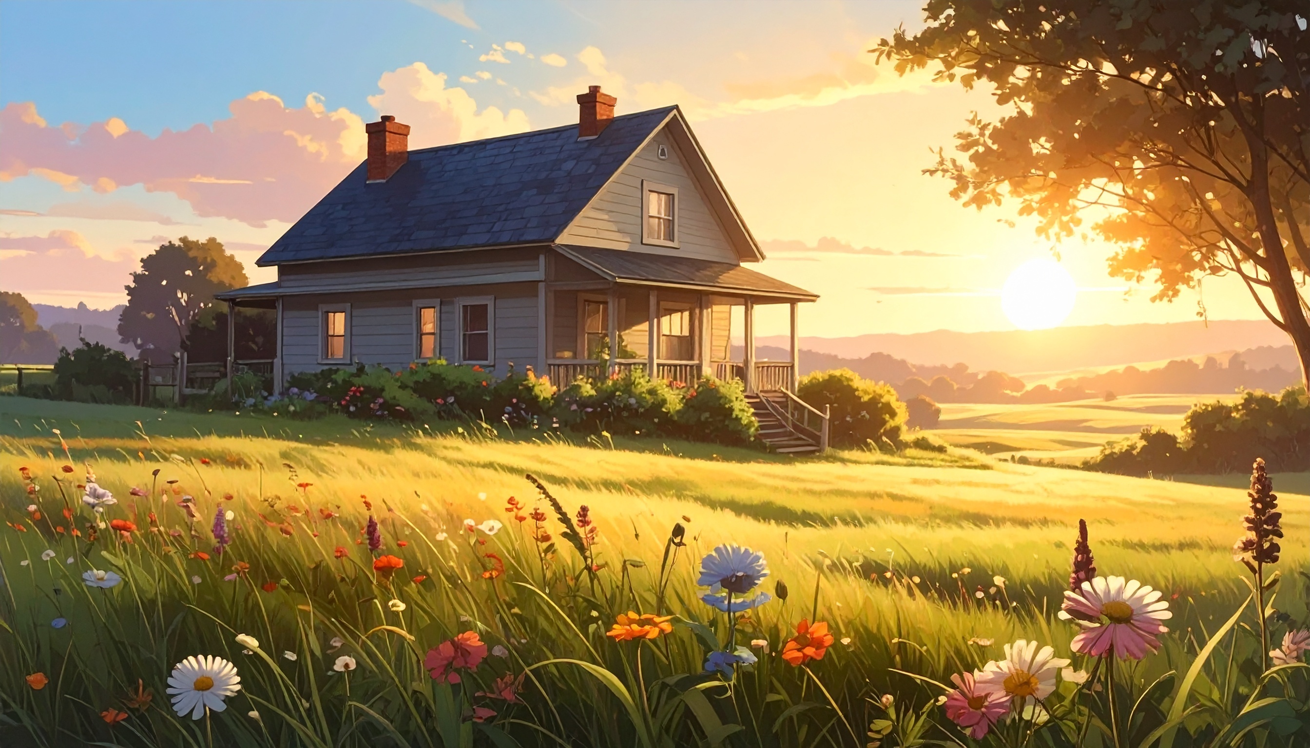 租賃更新費用糾紛是什麼？被拒絕時的應對方法與合約更新注意事項