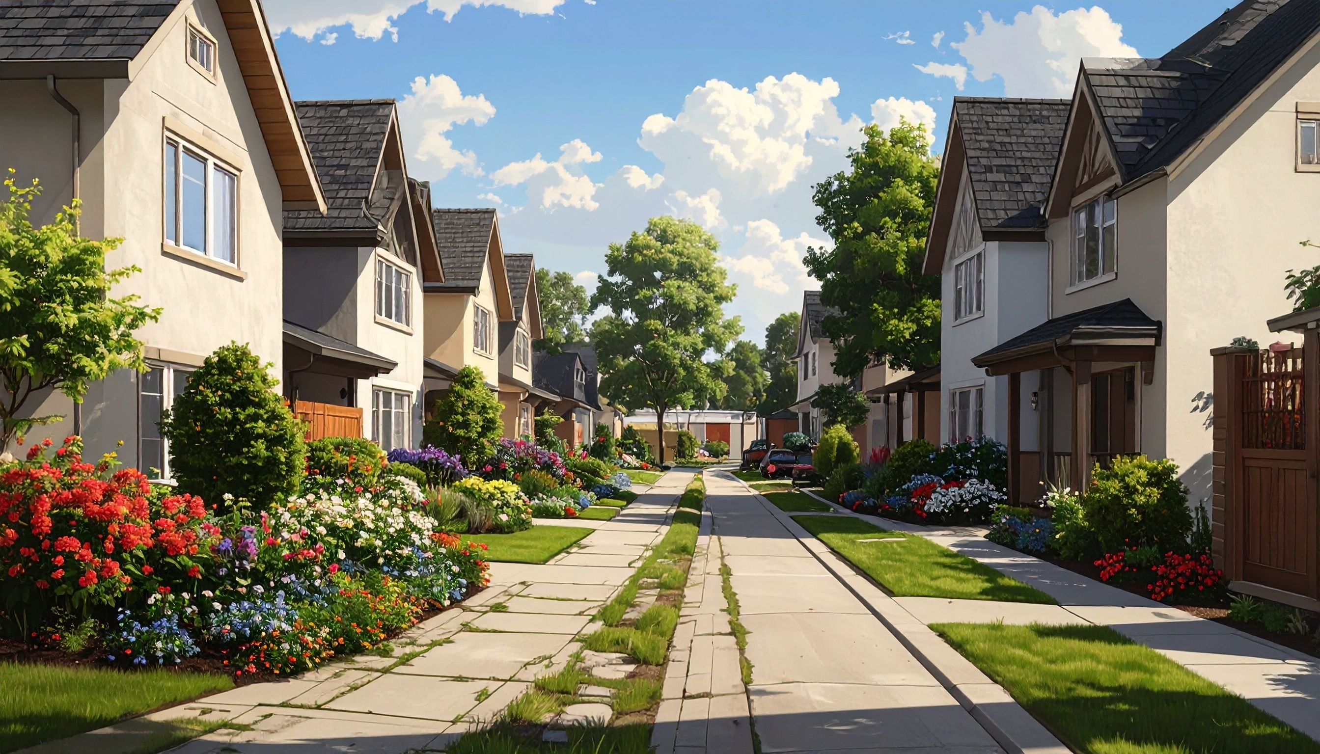 租賃物件的平均入住期間是什麼？延長安定經營的4種方法