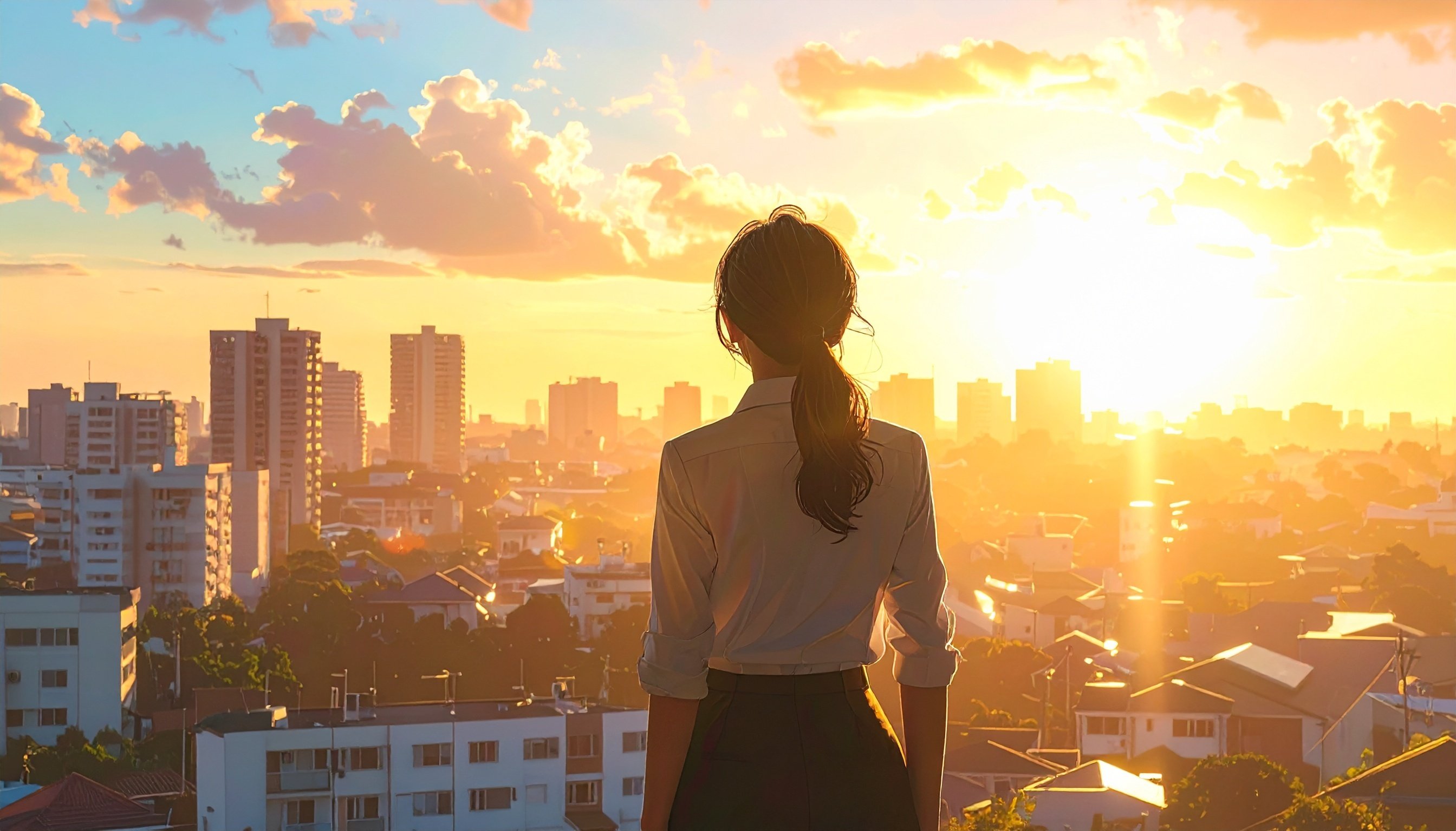 賃貸管理で成功する人間力とは？信頼関係を築くコミュニケーション能力の重要性