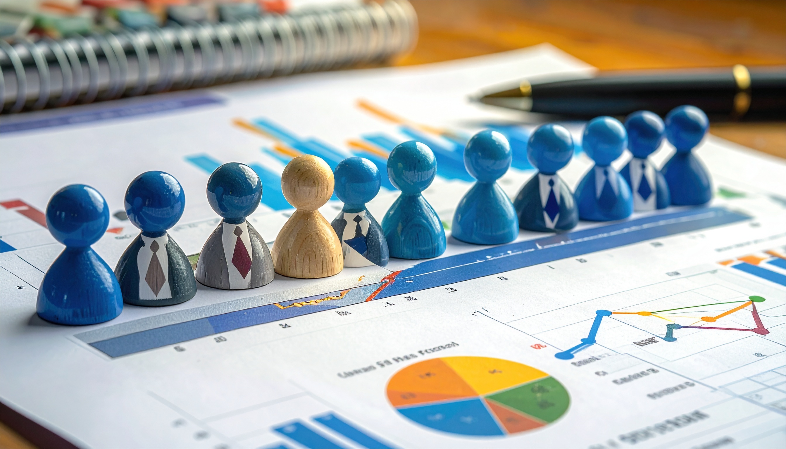 租賃管理公司被選中的條件是什麼？建立競爭優勢的差異化、數位轉型及收益策略