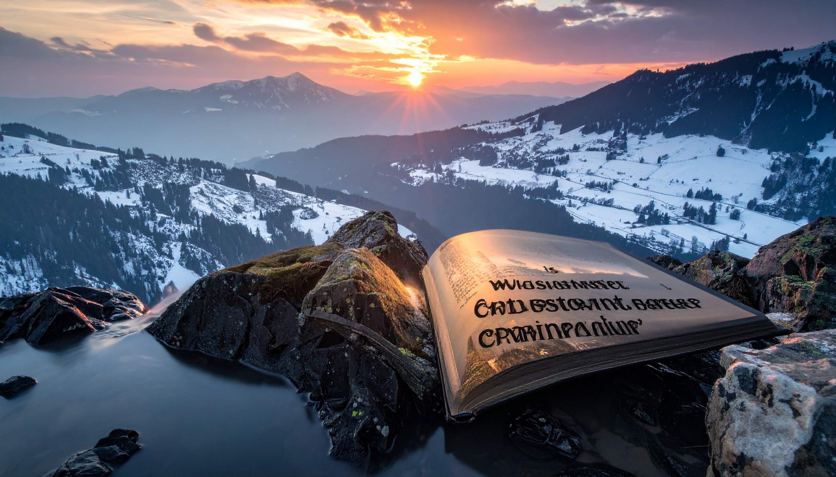 Qu'est-ce que la création de clientèle ? L'essence et les méthodes pratiques du management d'entreprise selon Drucker