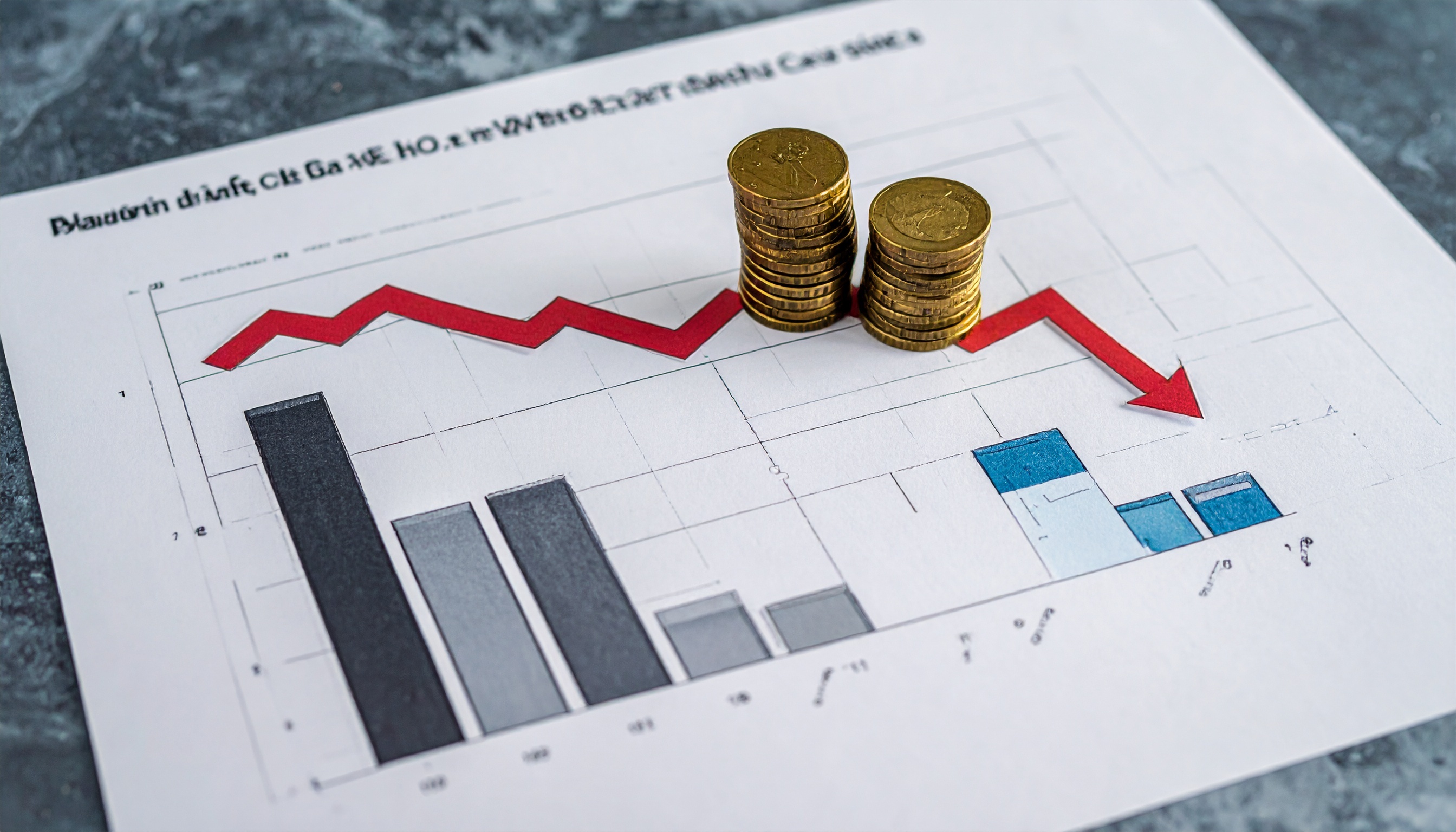 2020年以後的二手公寓行情如何變化？疫情影響與市場分析