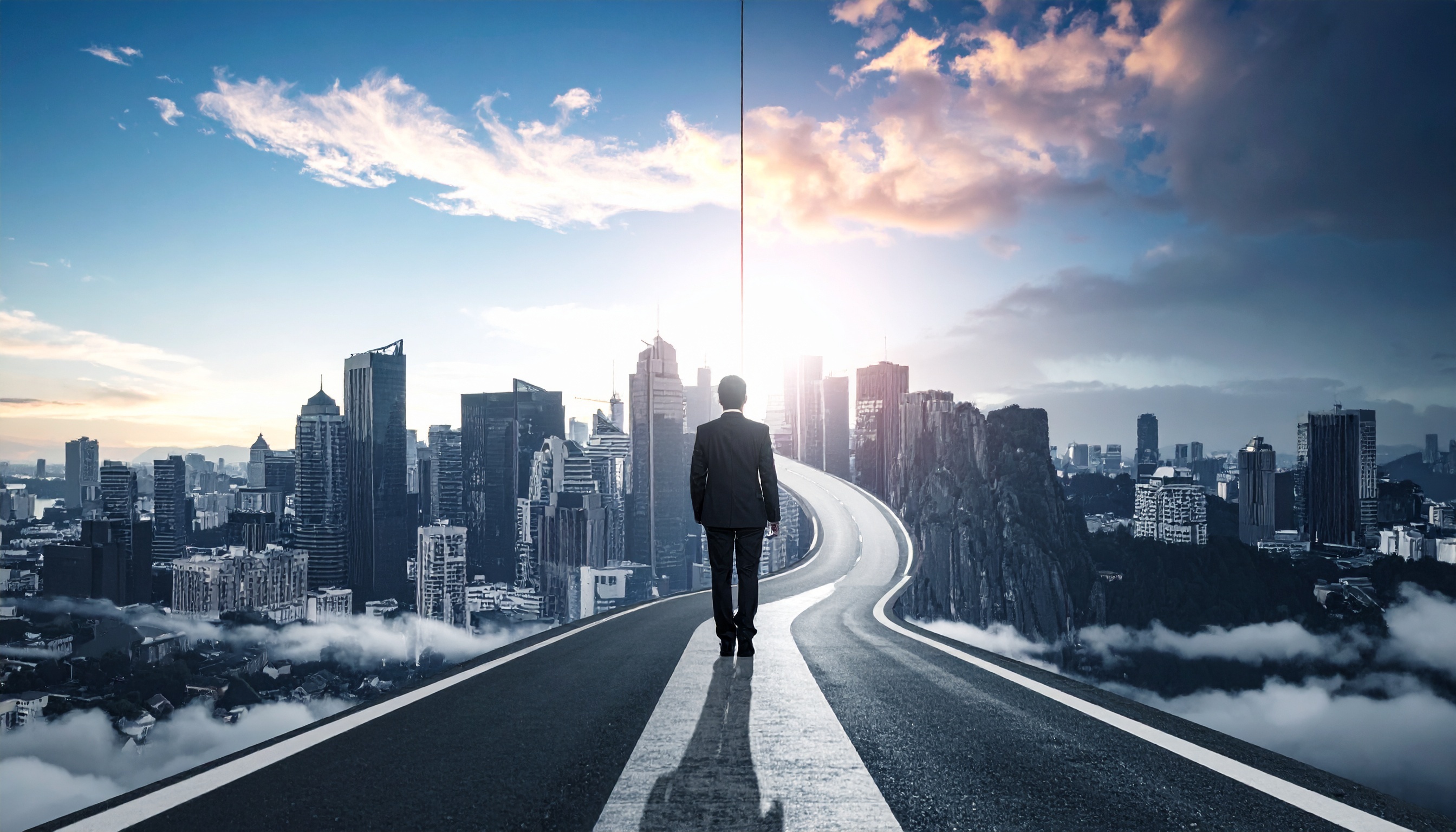 Quelle est la difference entre la recherche de profit et la competition par les prix? La recherche de valeur essentielle dans la gestion d entreprise