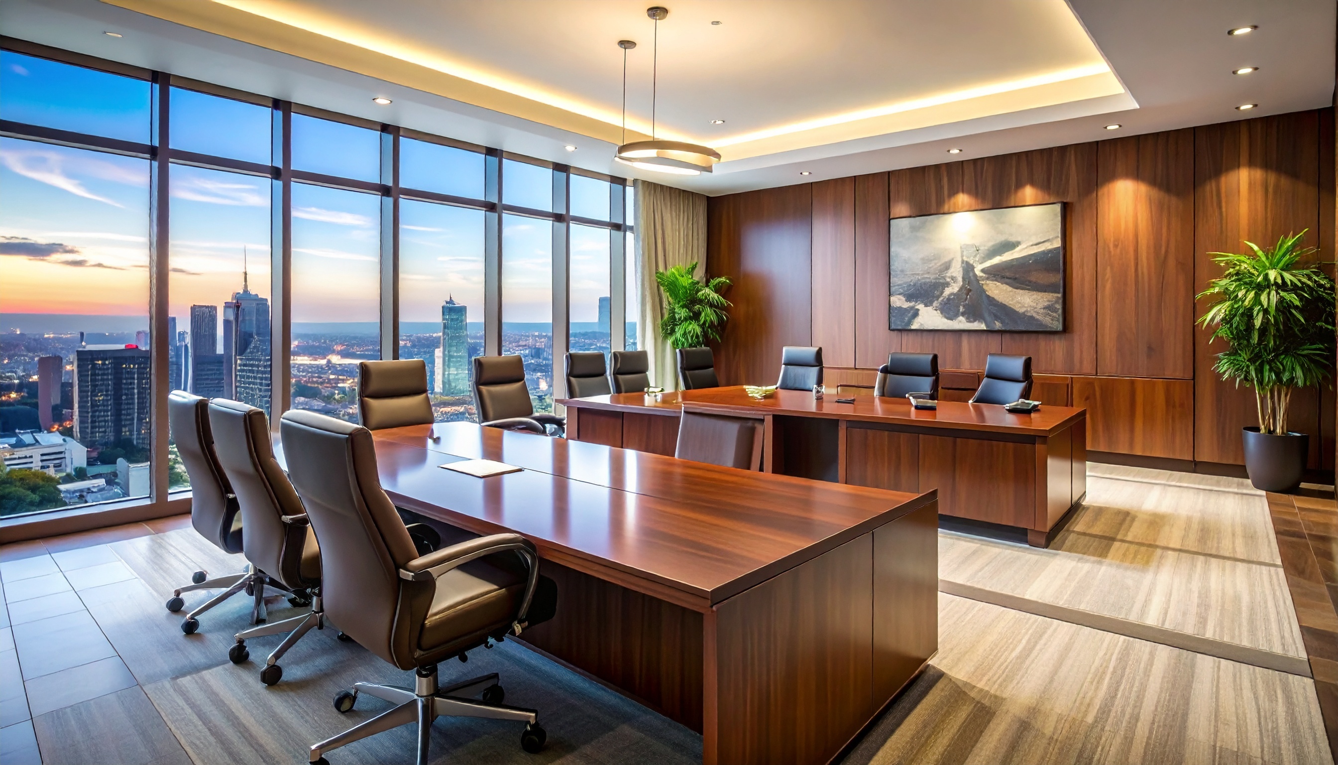 透徹解析租賃獨棟住宅的優缺點｜租屋時的注意事項與適合租住者的特徵