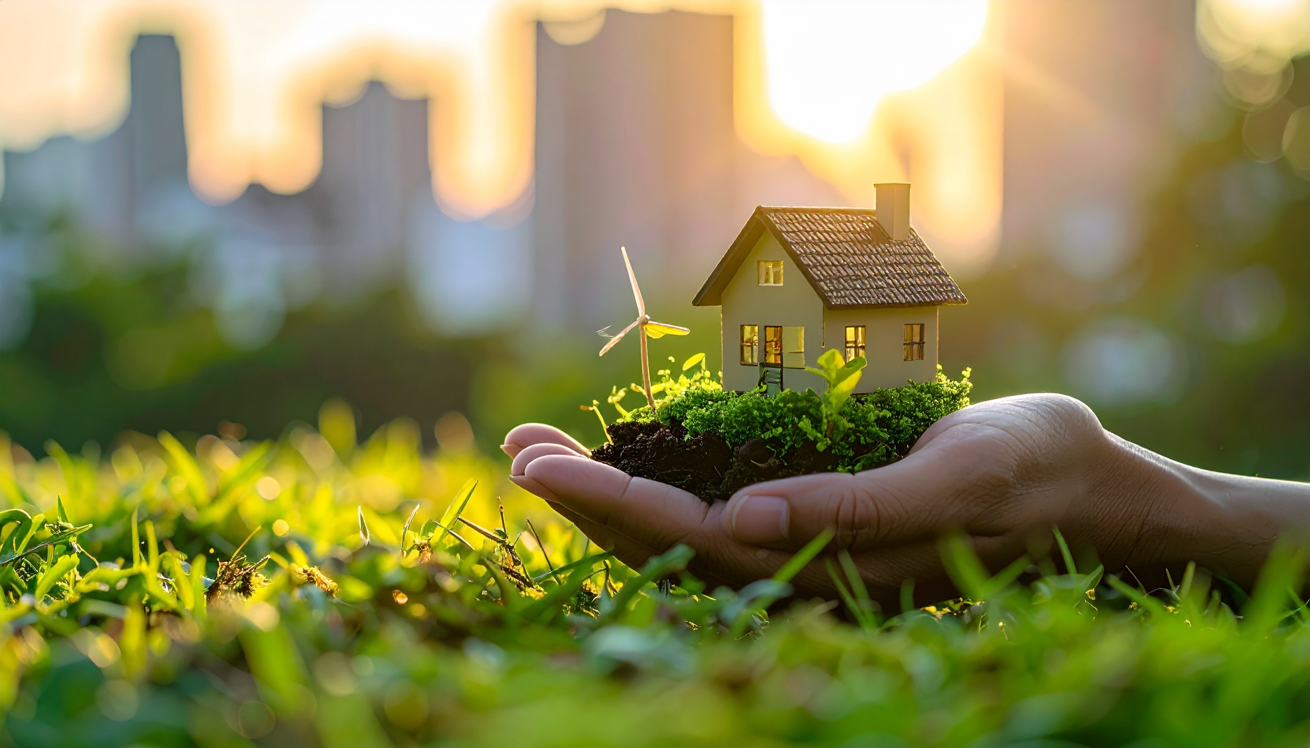 Procedimentos para os vietnamitas comprarem imóveis no Japão｜Real procura e necessidades de investimento dos vietnamitas no Japão.