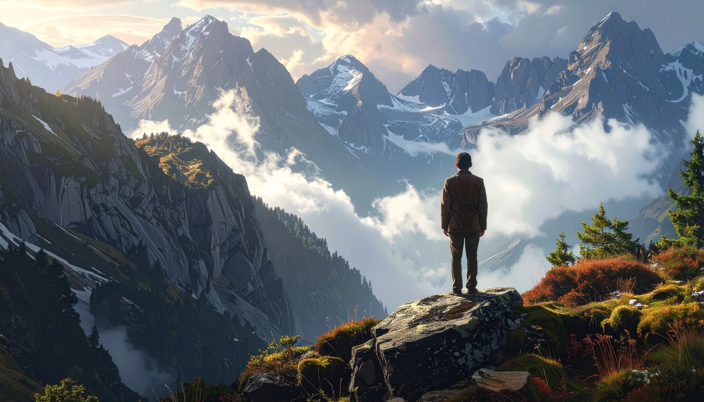 停車場經營有利可圖嗎？投資者應掌握的收益結構與5項風險管理