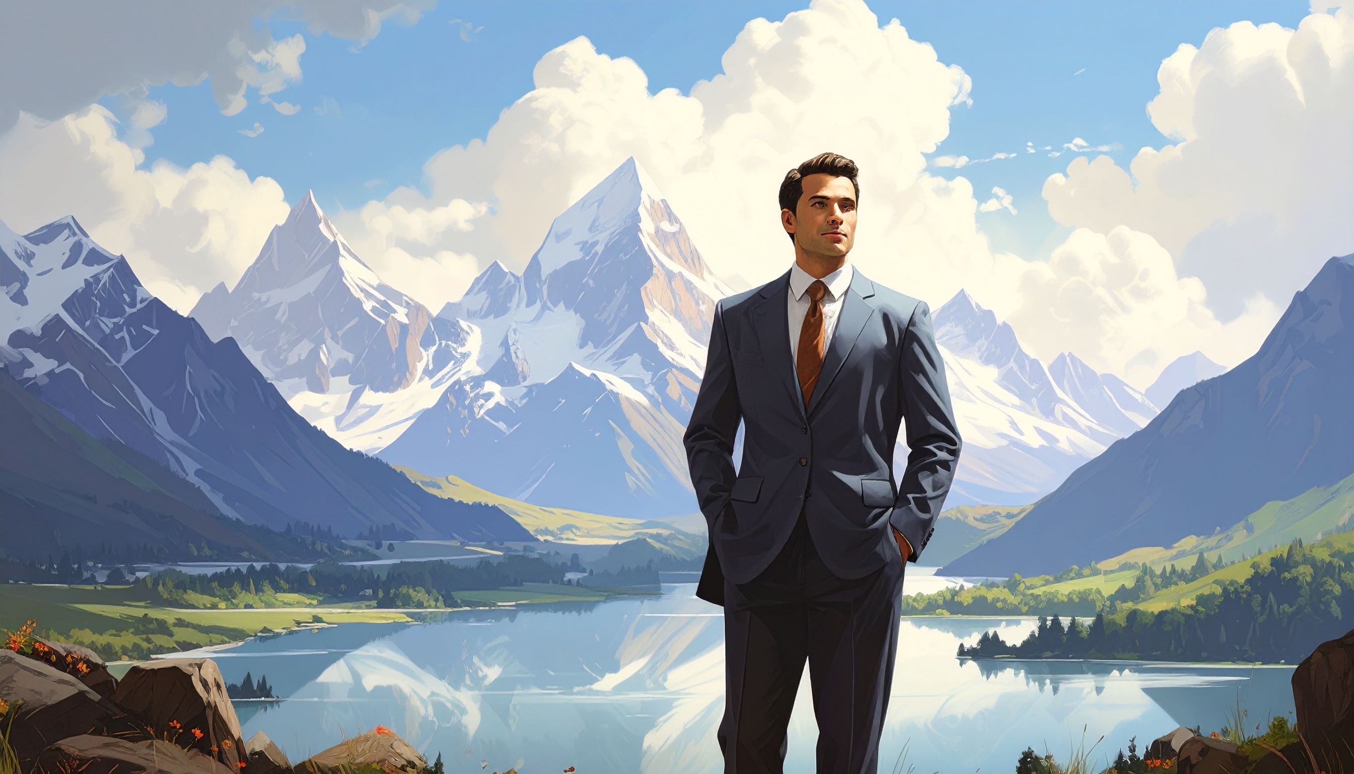 不動產投資的確定申報指南｜青色申報的活用方法・必要文件・2020年制度變更解說