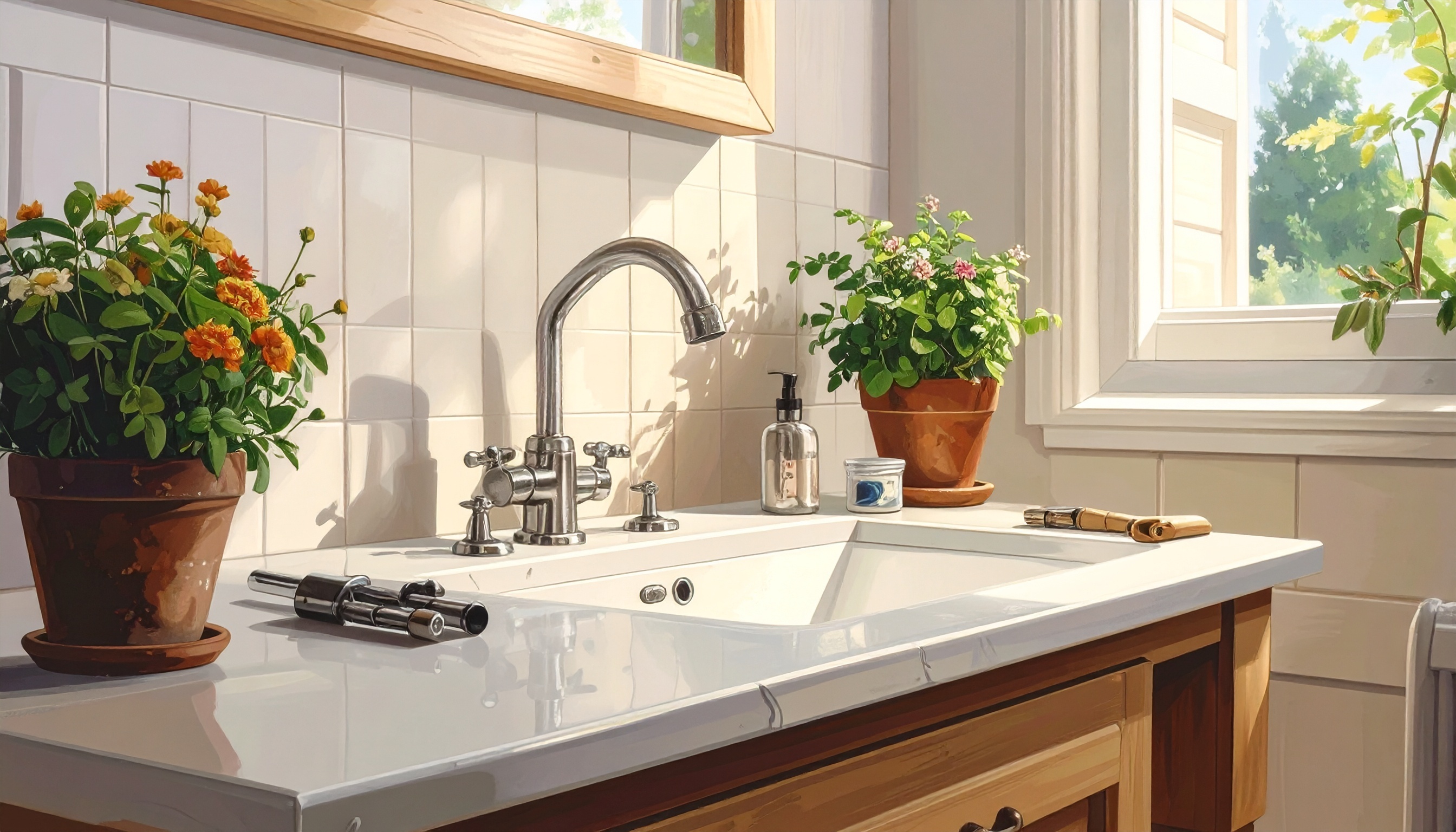 Immobilien × Blockchain transformiert die Branche | Transaktionskostenreduzierung, STOs und 3 reale Beispiele erklärt