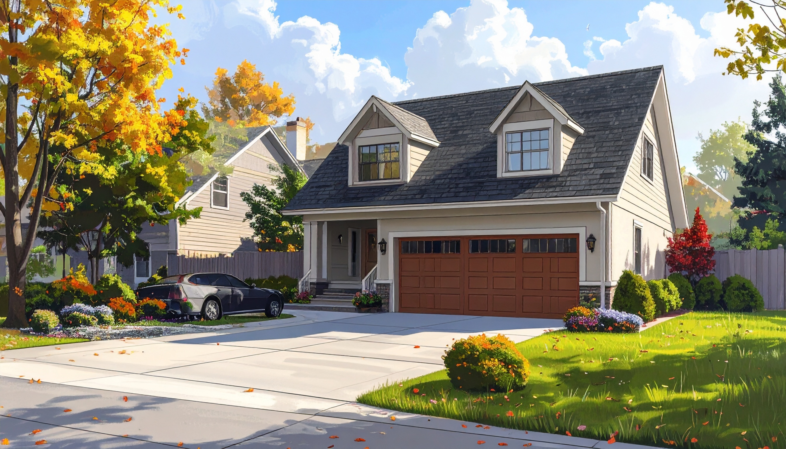 Prix du marché de l'unité Tsubo et calcul | Guide complet